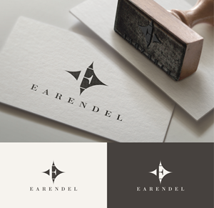 Logo Design by sushsharma99 for this project | Design: #34744264
