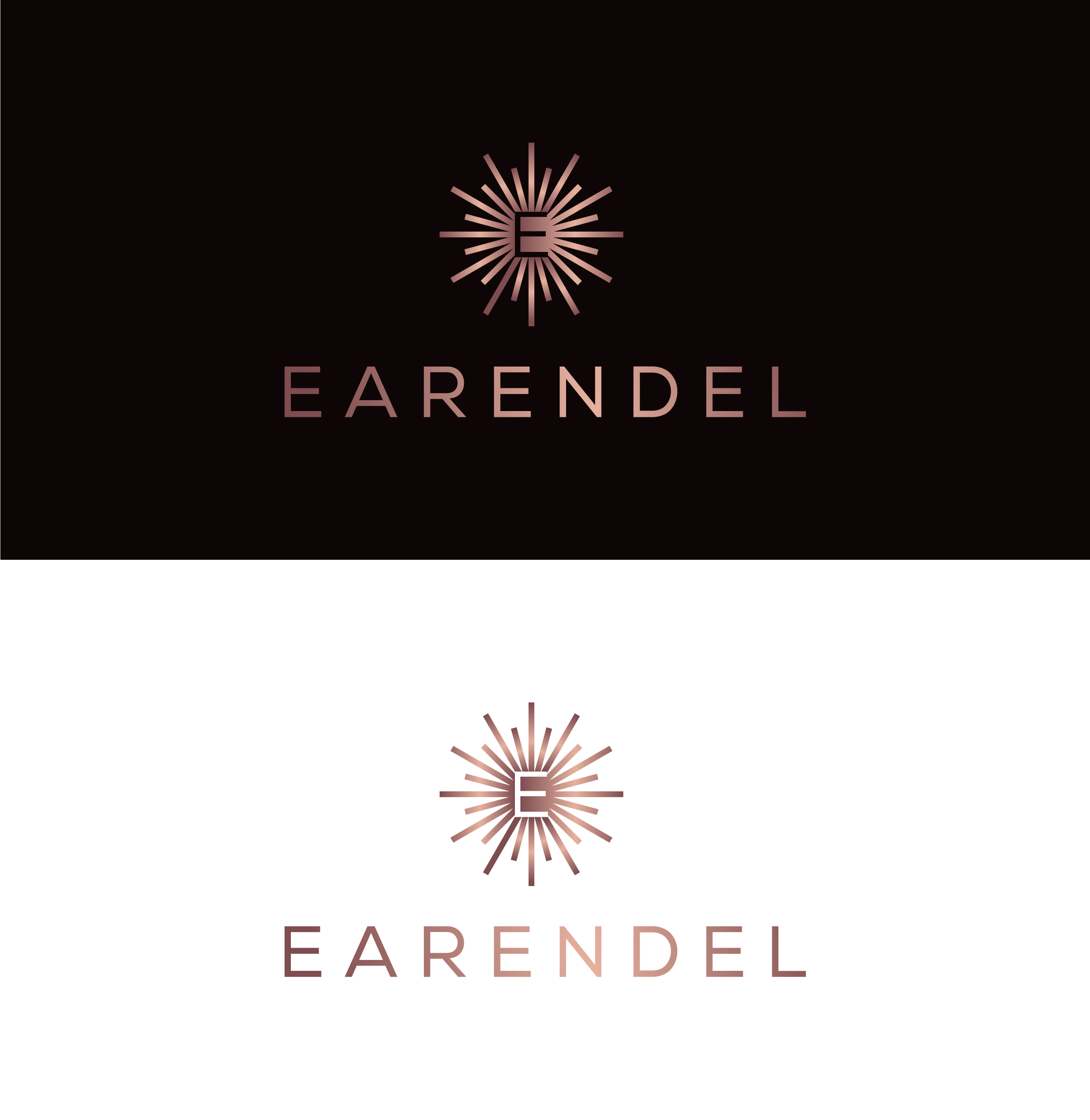 Design de Logo par sushsharma99 pour ce projet | Design #34749561