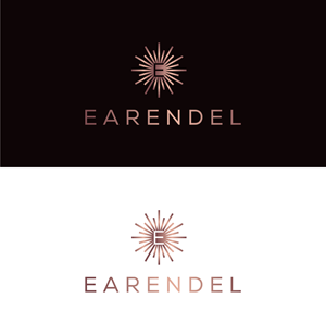 Logo Design by sushsharma99 for this project | Design: #34749561