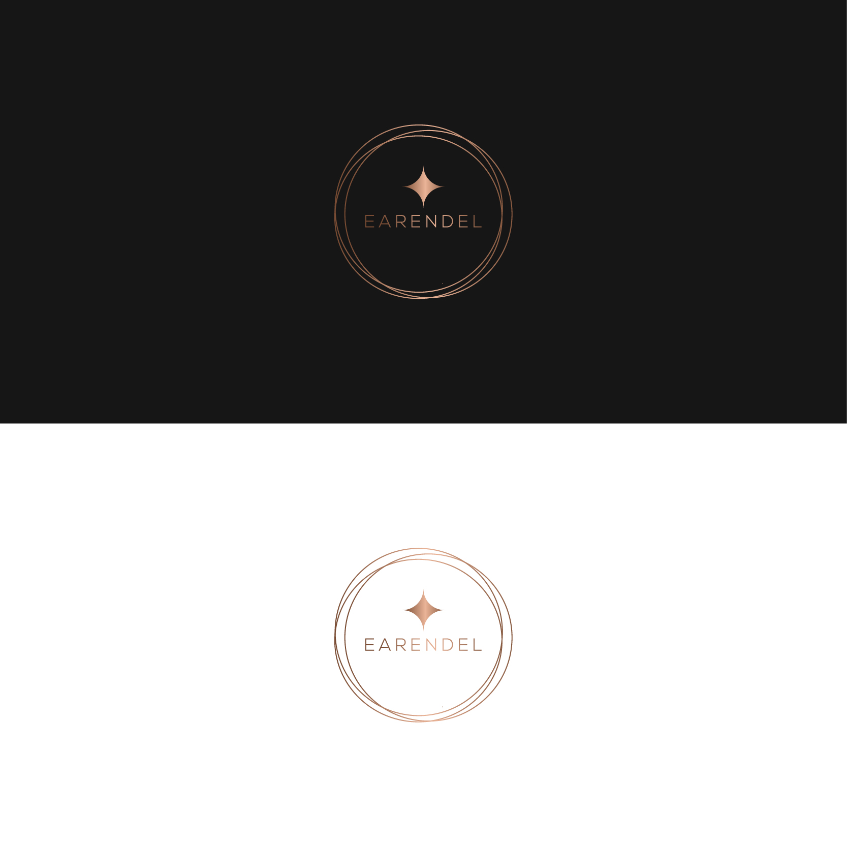Logo Design by sushsharma99 for this project | Design #34769298