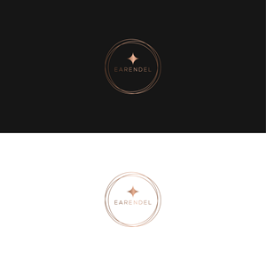 Logo Design by sushsharma99 for this project | Design: #34769298