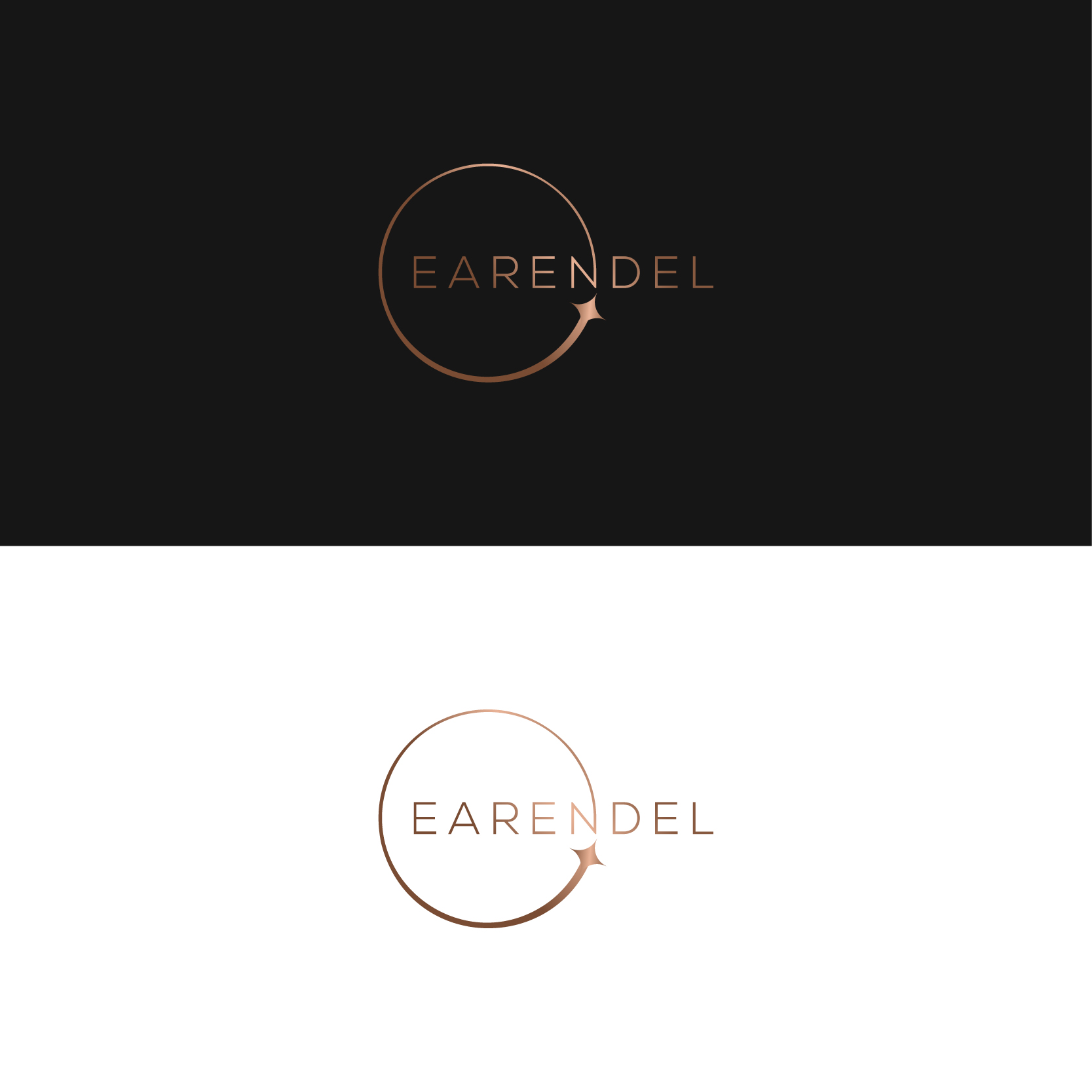 Logo Design by sushsharma99 for this project | Design #34769341
