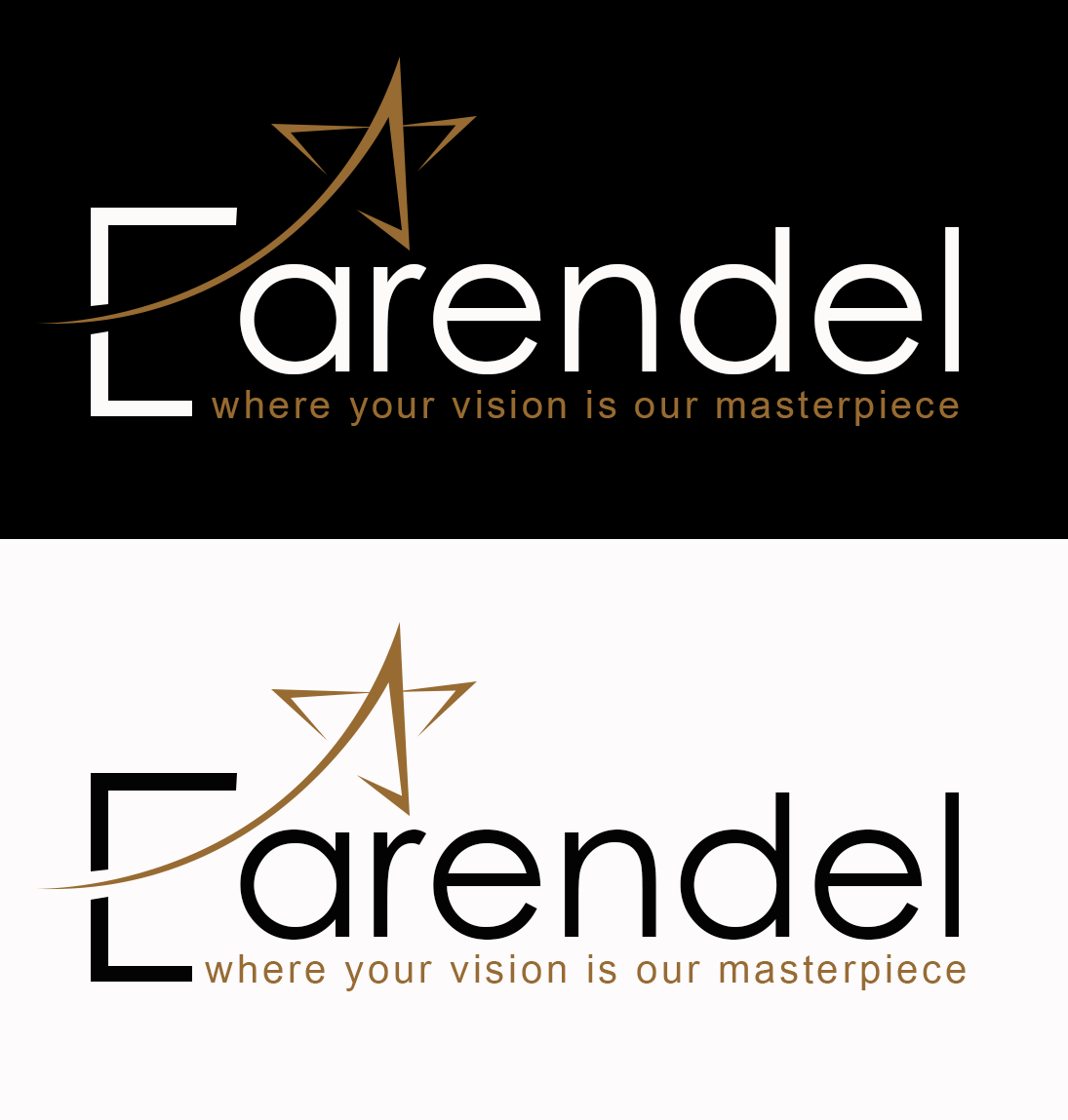 Logo Design by Rajib Bhattacharya for this project | Design #34744513