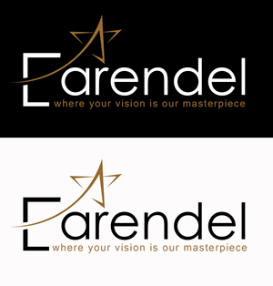 Logo Design by Rajib Bhattacharya for this project | Design: #34744513