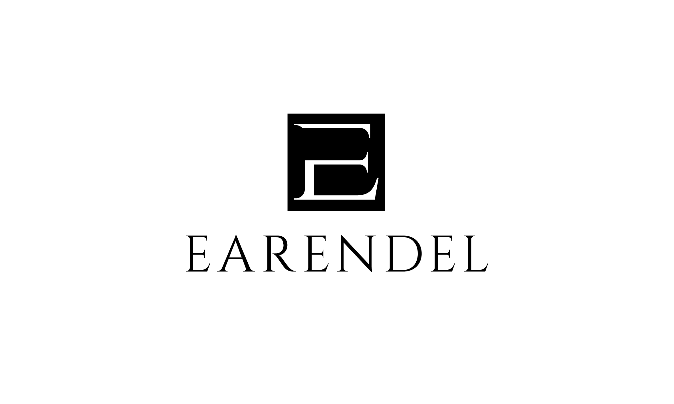 Logo Design by patriciaparadesign for this project | Design #34788215