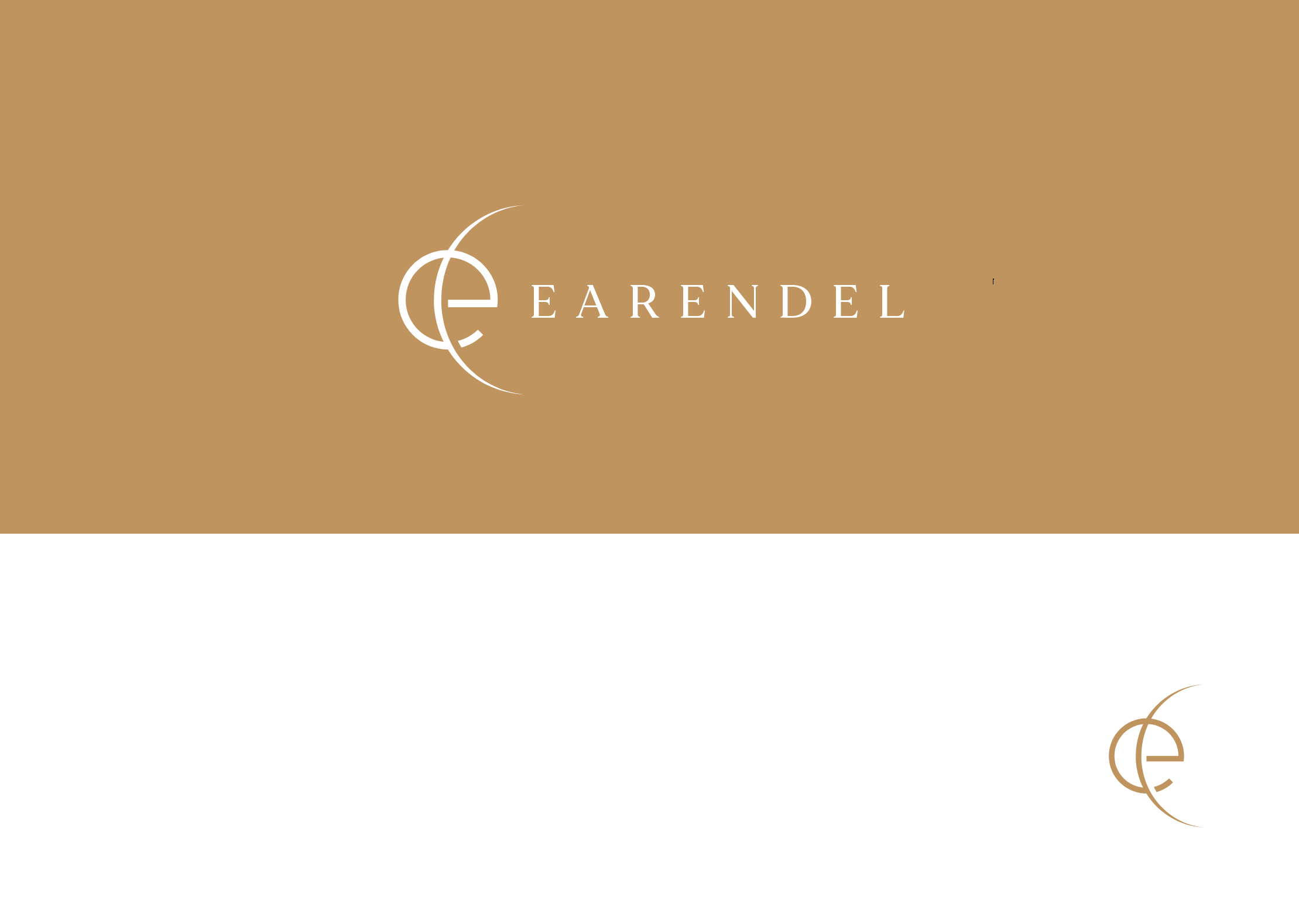 Design de Logo par Stelery pour ce projet | Design #34786188