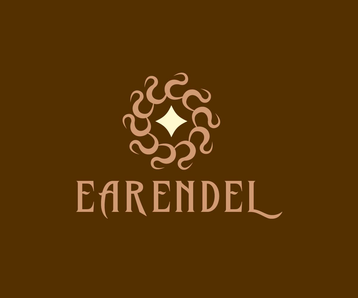 Logo Design by Ansh Design for this project | Design #34746482