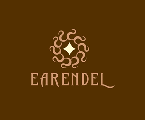 Logo Design by Ansh Design for this project | Design: #34746482
