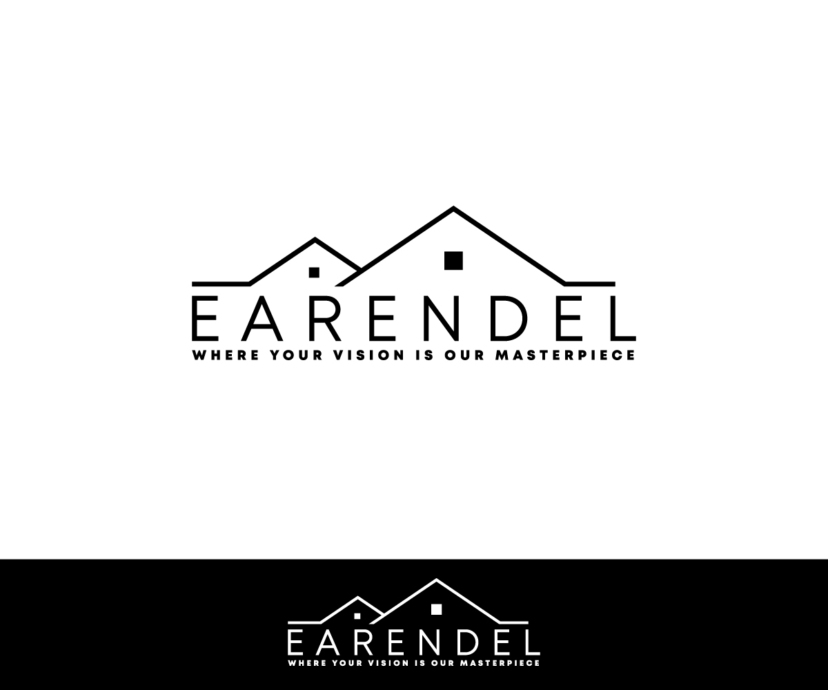 Diseño de Logo por Ansh Design para este proyecto | Diseño #34746486