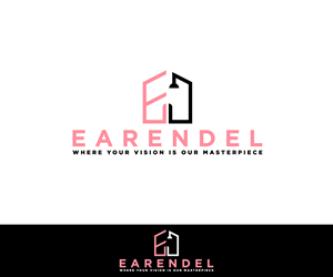 Logo Design by Ansh Design for this project | Design: #34746488