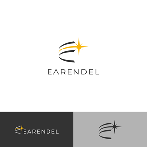 Logo Design by sandiyakarya for this project | Design: #34746904