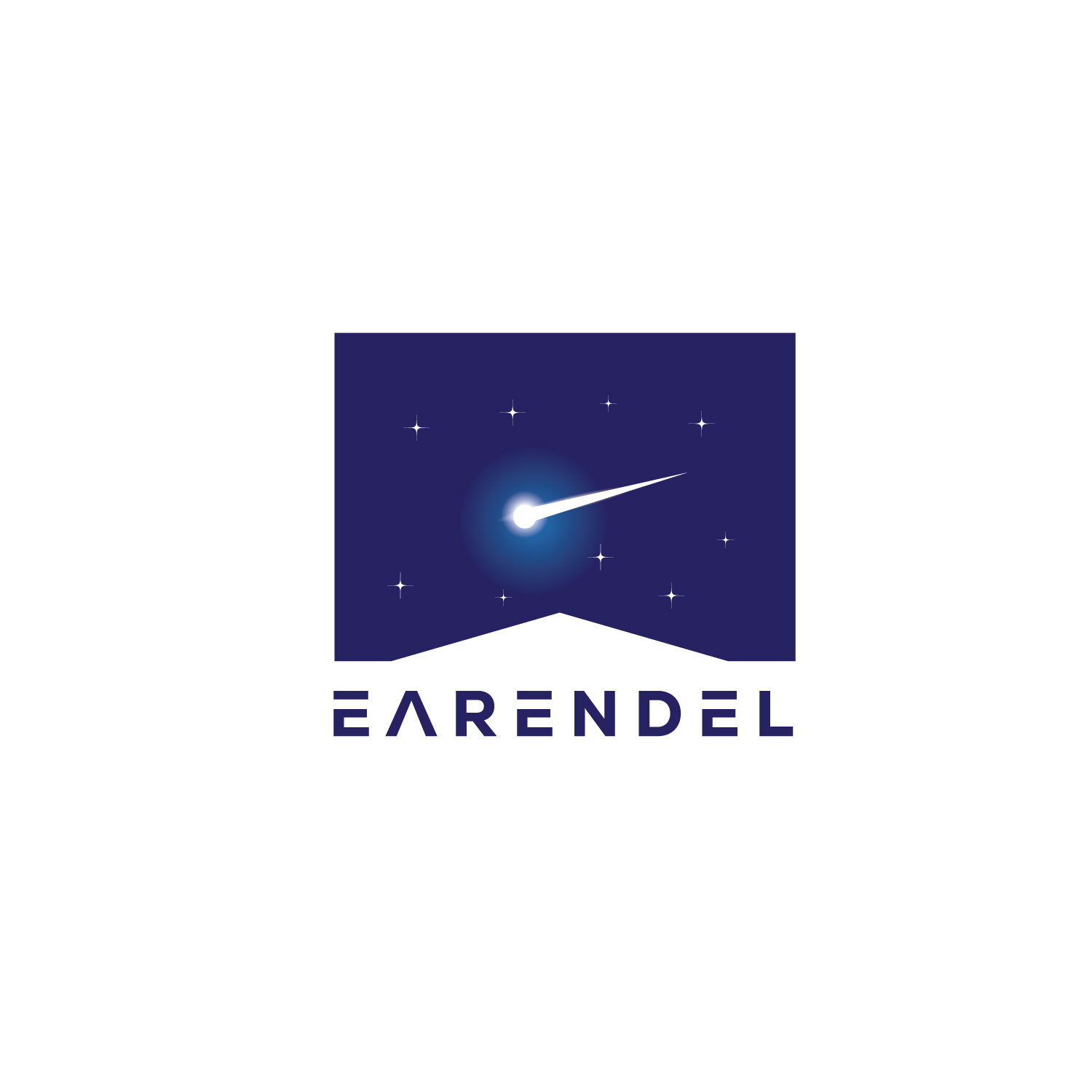 Logo Design by geni for this project | Design #34768511
