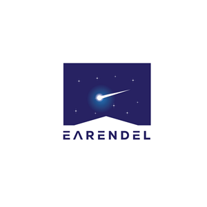 Logo Design by geni for this project | Design #34768511