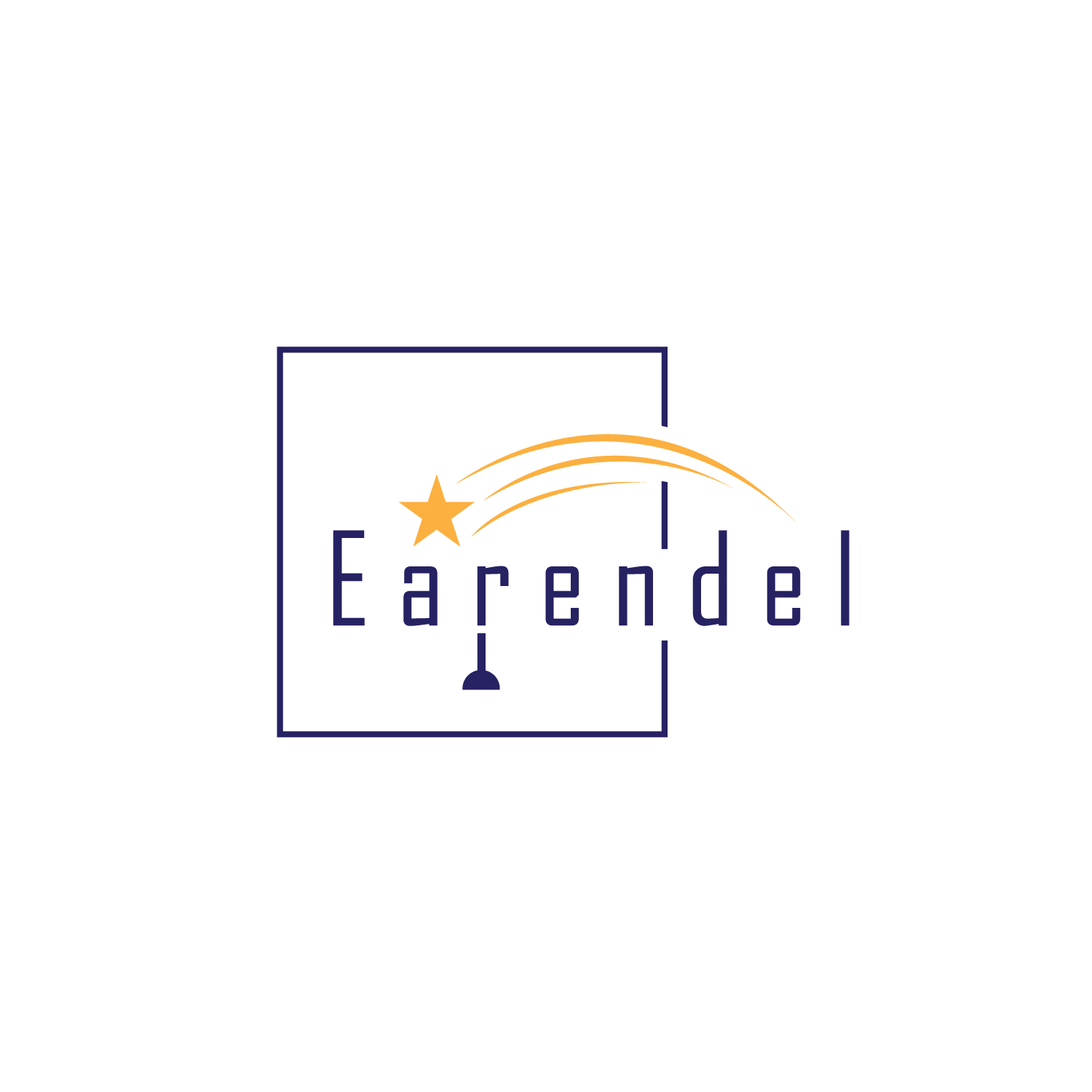 Logo Design by geni for this project | Design #34769582