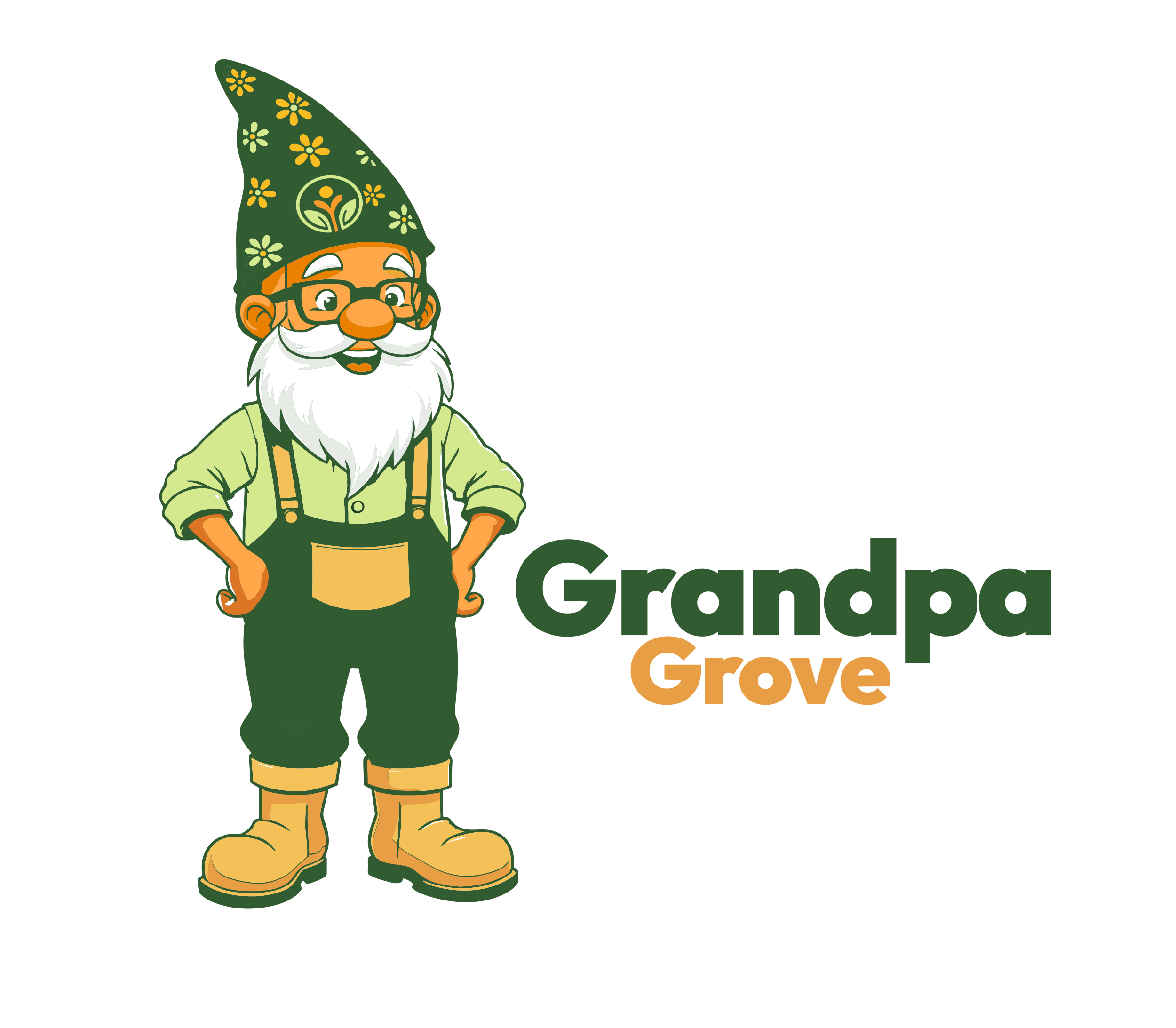 Mascot Design by Jelena B for this project | Design #34783085