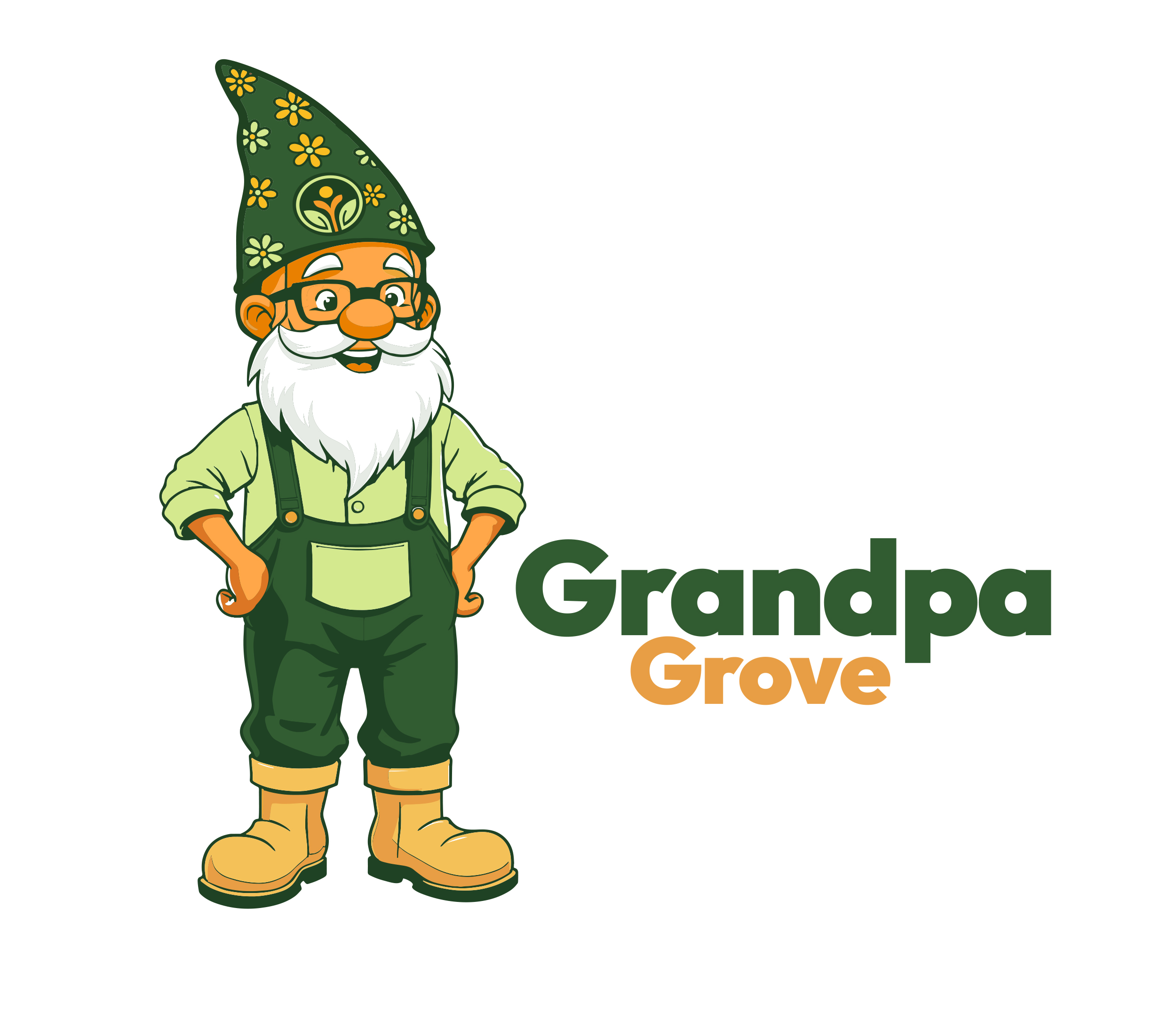 Mascot Design by Jelena B for this project | Design #34783133