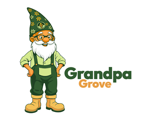 Design de Mascotte par Jelena B pour ce projet | Design : #34783133