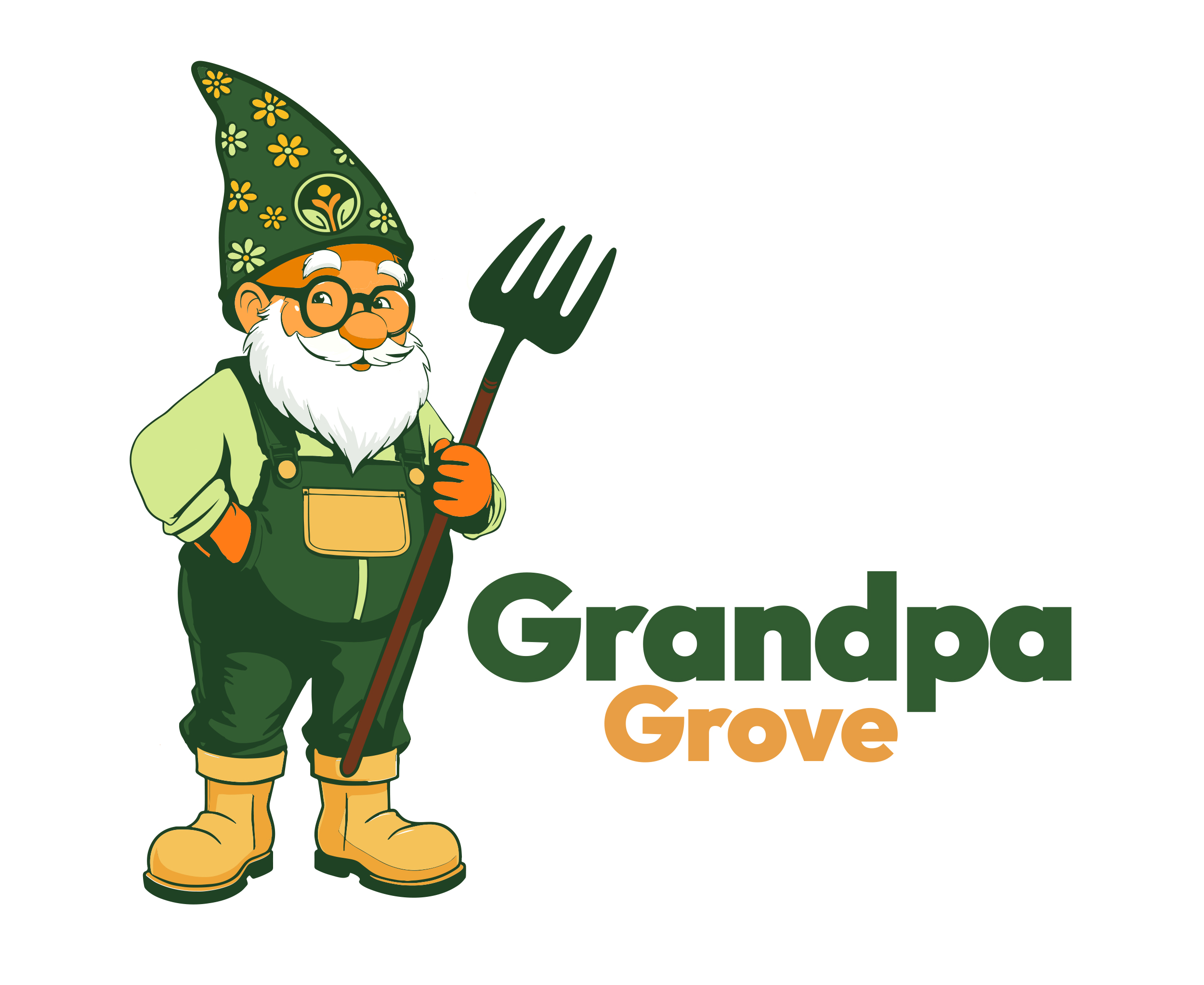 Mascot Design by Jelena B for this project | Design #34784000