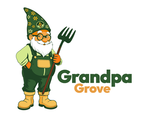 Design de Mascotte par Jelena B pour ce projet | Design : #34784000