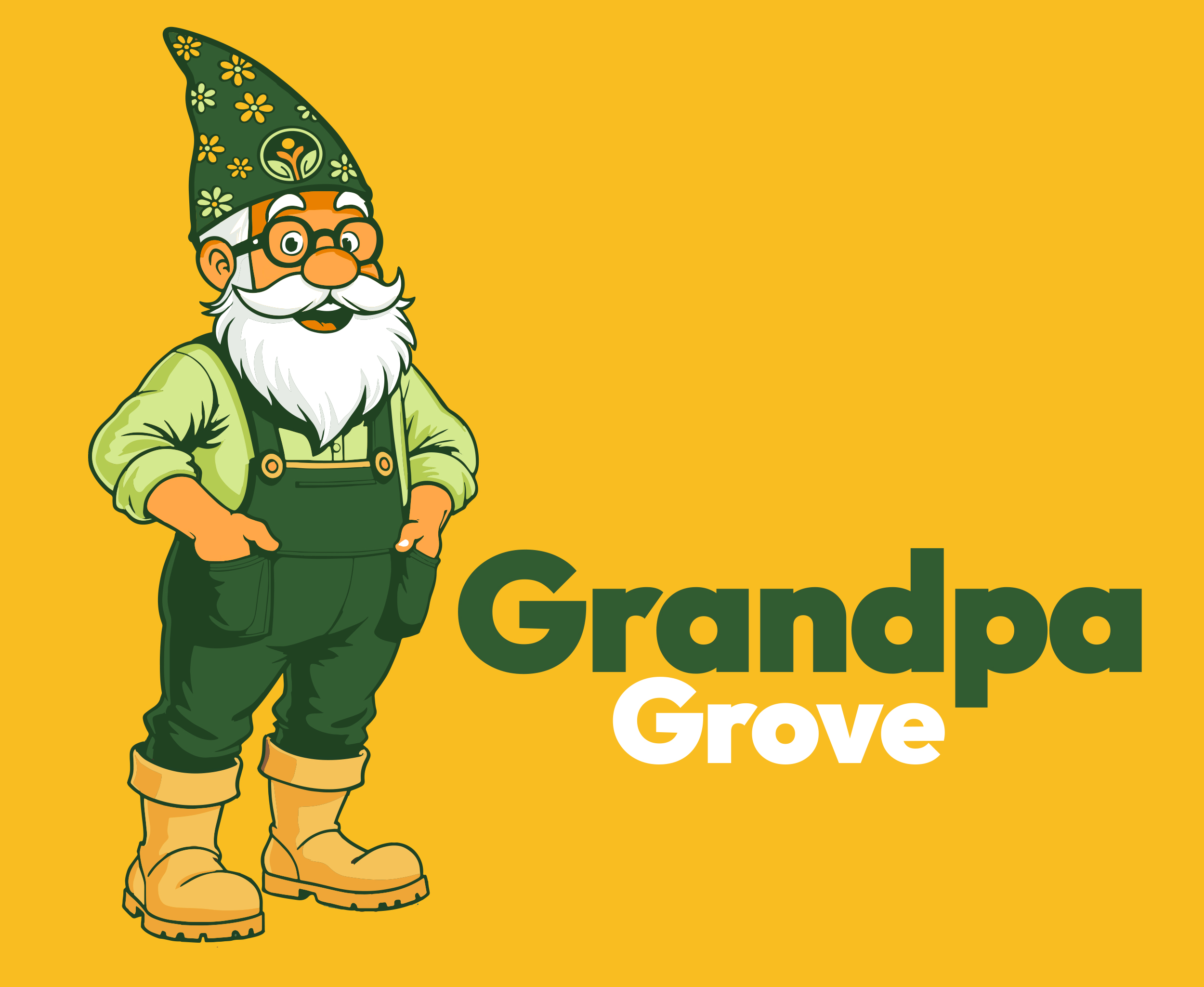 Design de Mascotte par Jelena B pour ce projet | Design #34784785