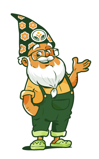 Mascot Design by Suprakash 3 for this project | Design #34778842