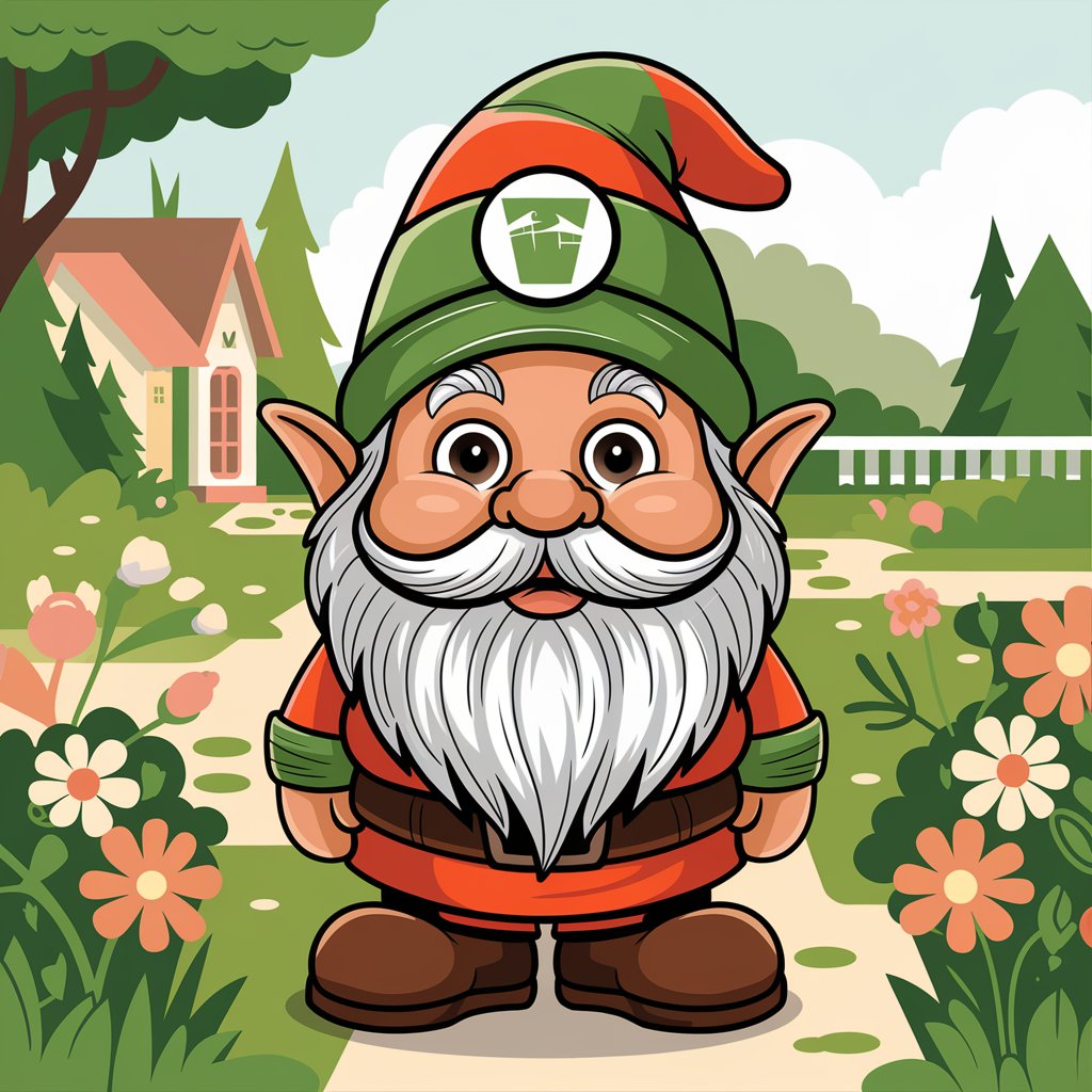 Mascot Design by JOYJIT for this project | Design #34777399