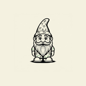 Design de Mascotte par Designz Zone pour ce projet | Design : #34755627