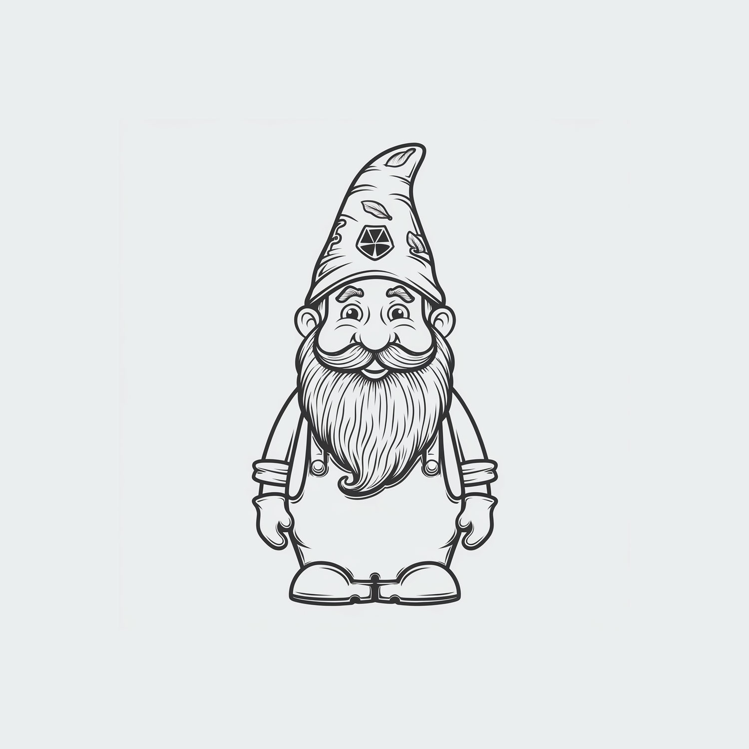 Design de Mascotte par Designz Zone pour ce projet | Design #34755628