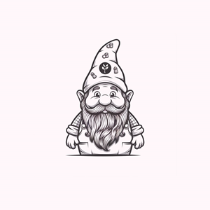 Design de Mascotte par Designz Zone pour ce projet | Design : #34755629