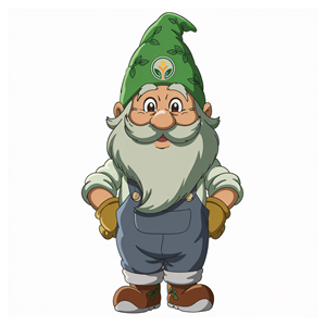 Mascot Design by Designz Zone for this project | Design #34785678
