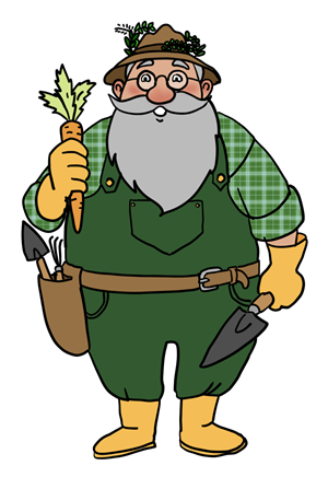 Design de Mascotte par sdrum pour ce projet | Design : #34765007