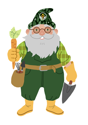 Design de Mascotte par sdrum pour ce projet | Design : #34765577