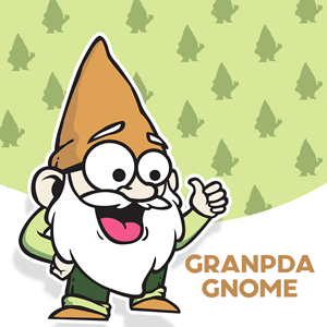 Mascot Design by Ivanbitar