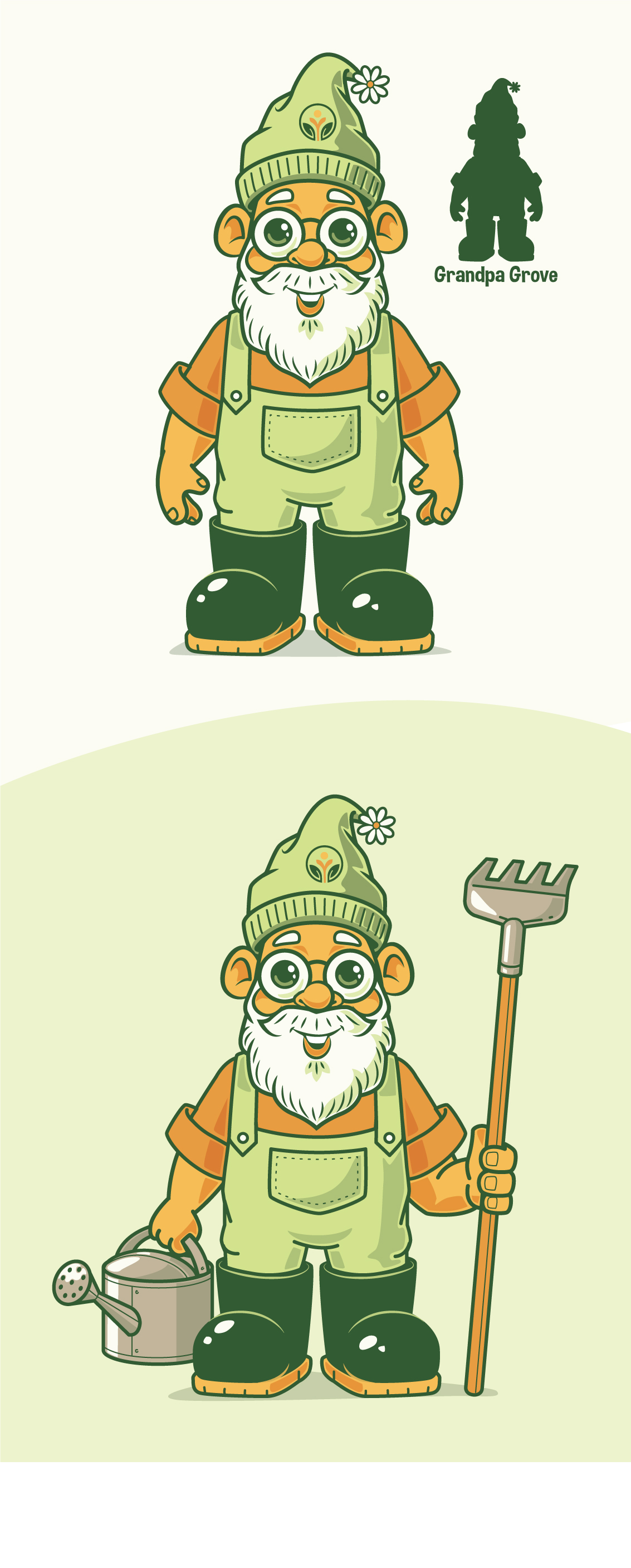 Design de Mascotte par ally designs pour ce projet | Design #34763501