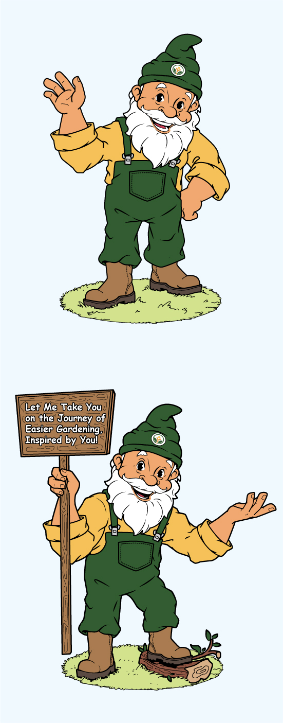 Mascot Design by ally designs for this project | Design #34852324