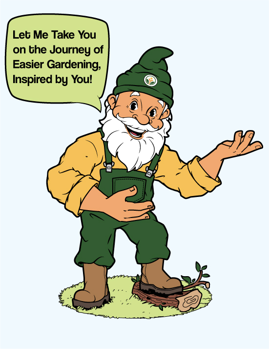 Mascot Design by ally designs for this project | Design #34864020