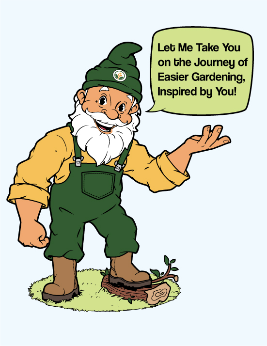 Mascot Design by ally designs for this project | Design #34864021