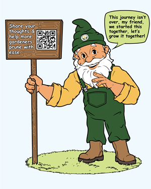 Mascot Design by ally designs for this project | Design: #34864022