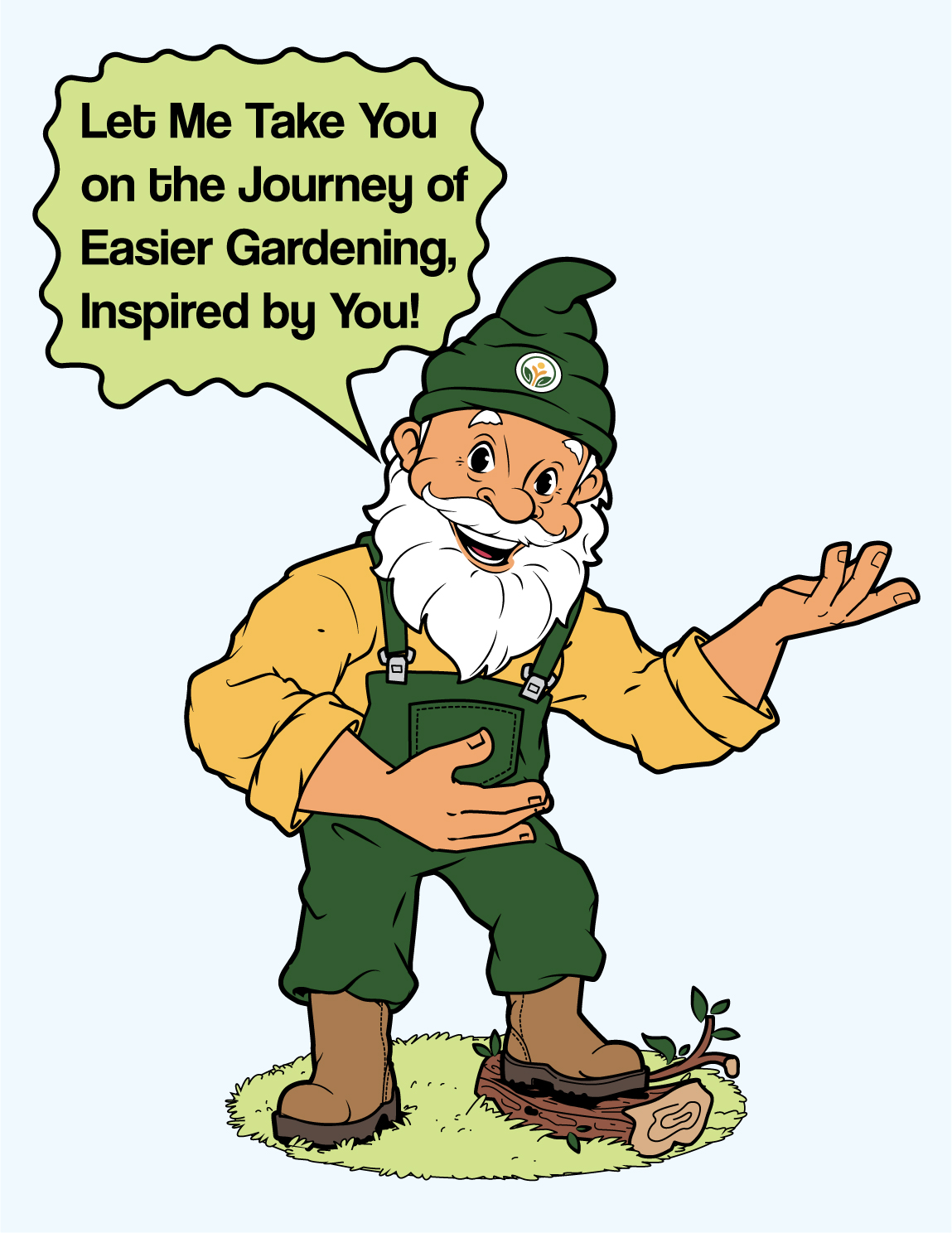 Mascot Design by ally designs for this project | Design #34876916