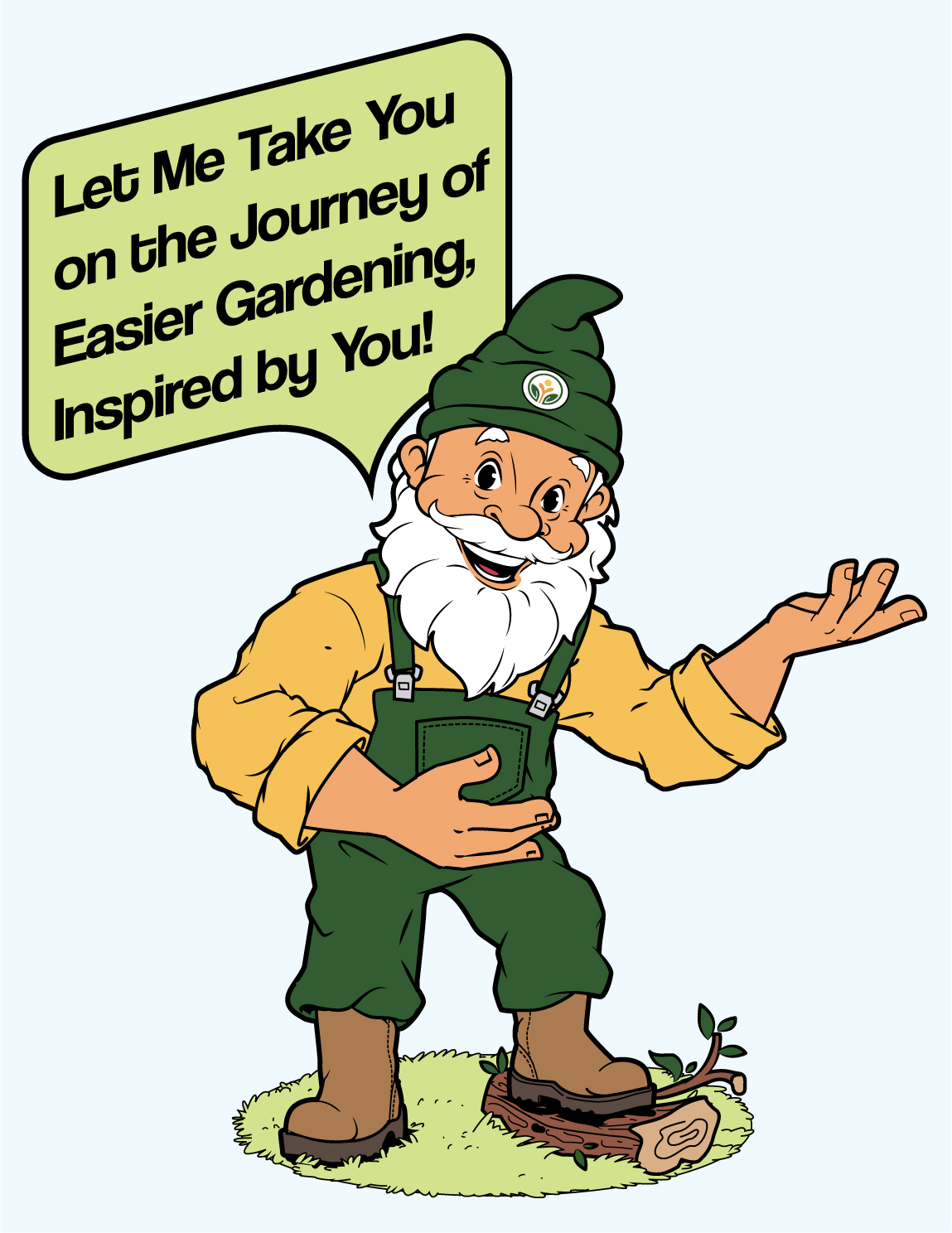 Mascot Design by ally designs for this project | Design #34876917