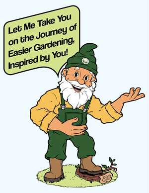 Mascot Design by ally designs for this project | Design: #34876917