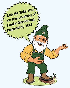 Mascot Design by ally designs for this project | Design: #34876918