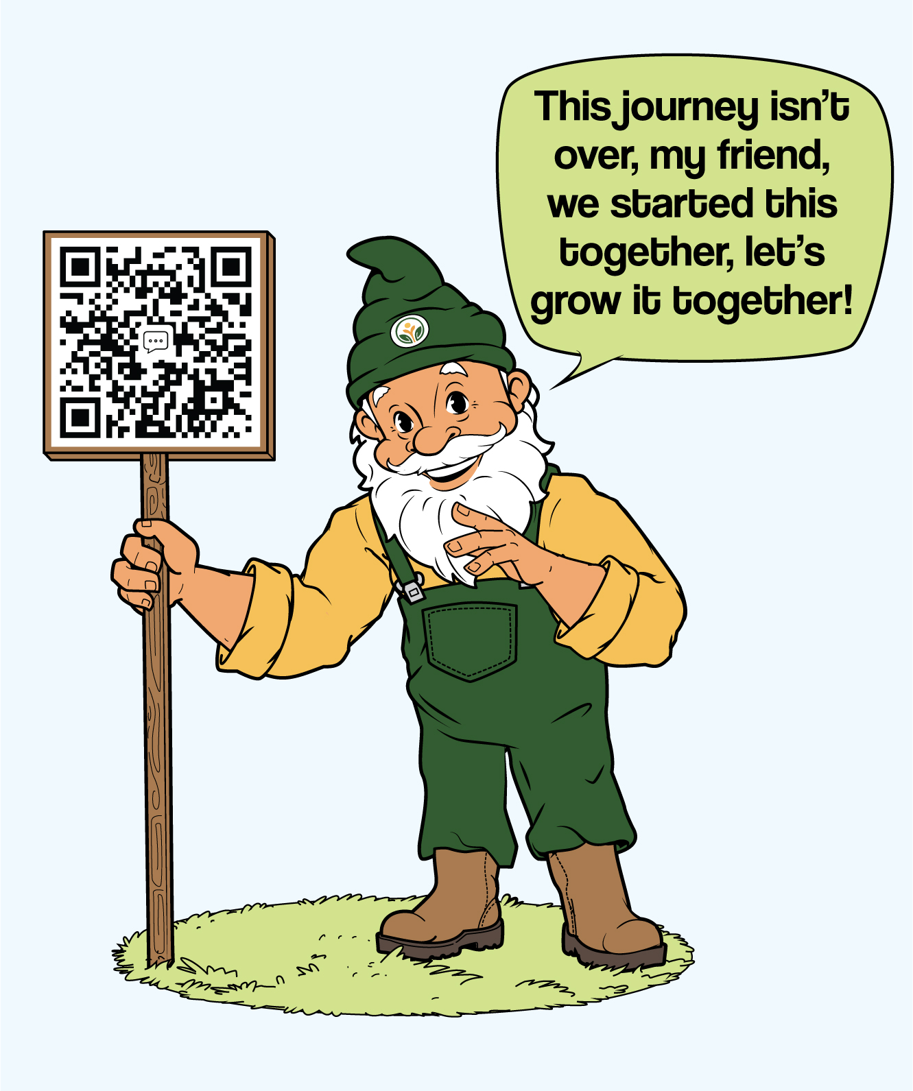 Mascot Design by ally designs for this project | Design #34876919