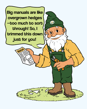 Mascot Design by ally designs for this project | Design: #34876923