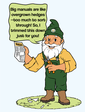 Mascot Design by ally designs for this project | Design: #34884104