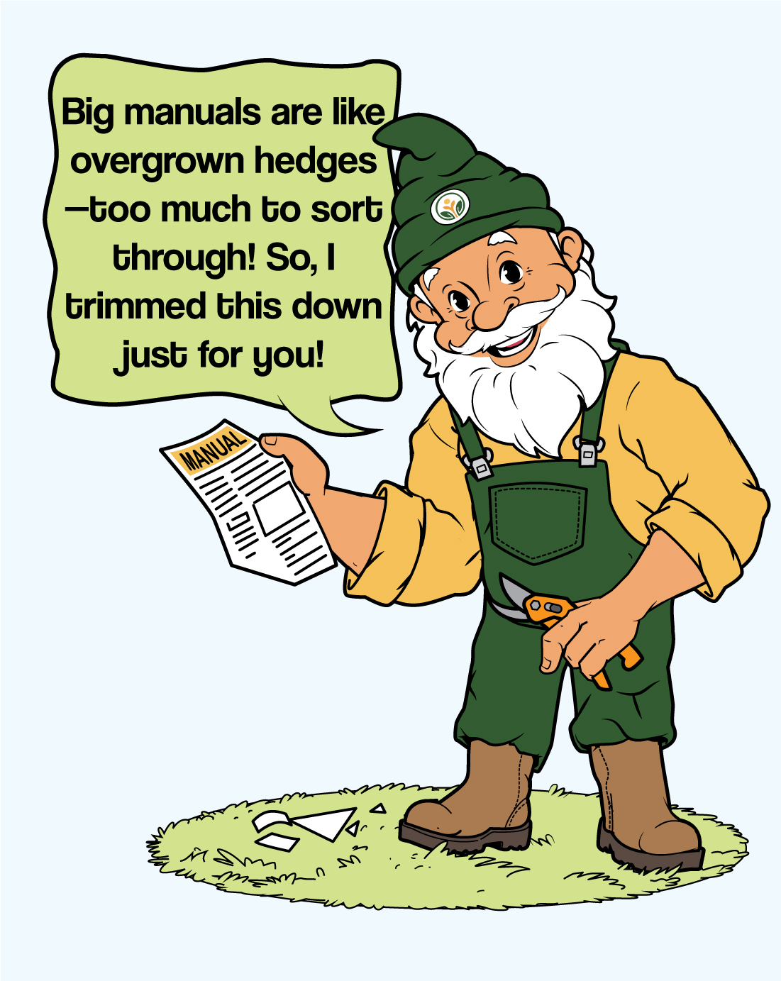 Mascot Design by ally designs for this project | Design #34884105