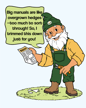 Mascot Design by ally designs for this project | Design: #34884105