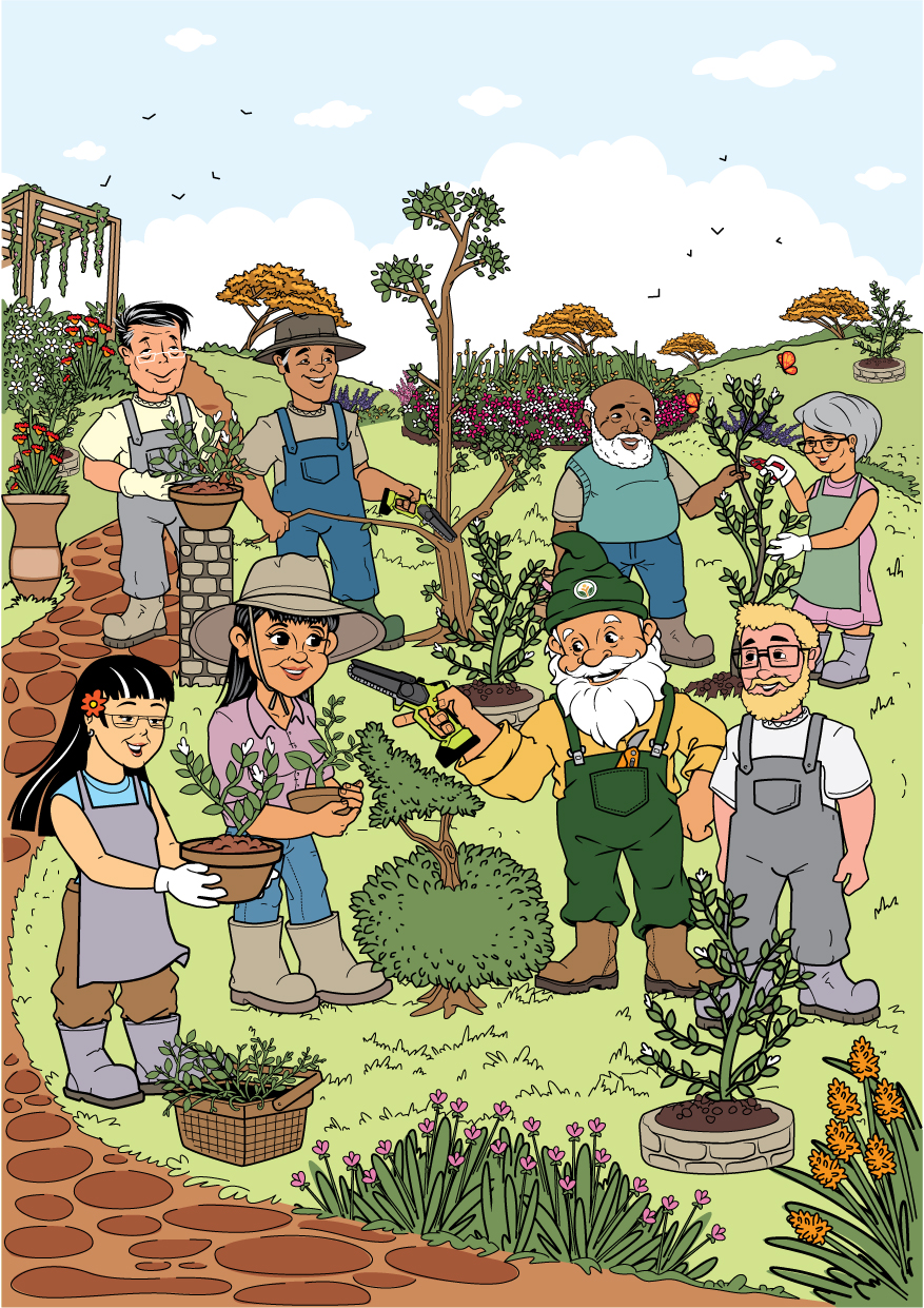 Mascot Design by ally designs for this project | Design #34901224