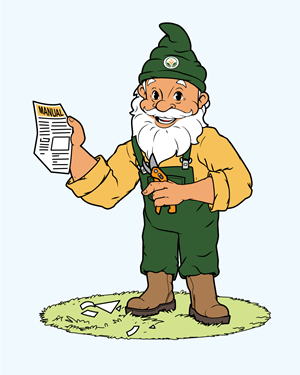 Mascot Design by ally designs for this project | Design: #34901225