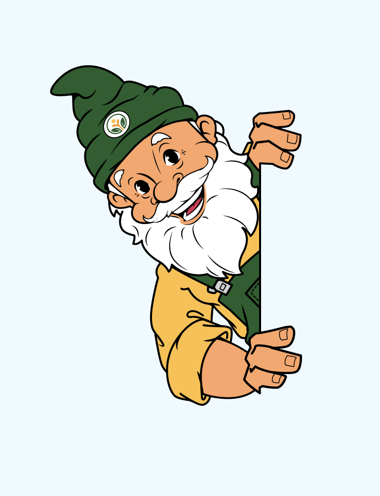 Mascot Design by ally designs for this project | Design #34901226